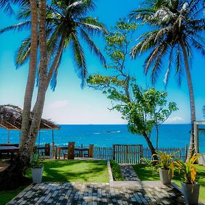 Shanora Beach