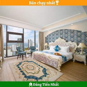 Golden Rose Hotel Danang